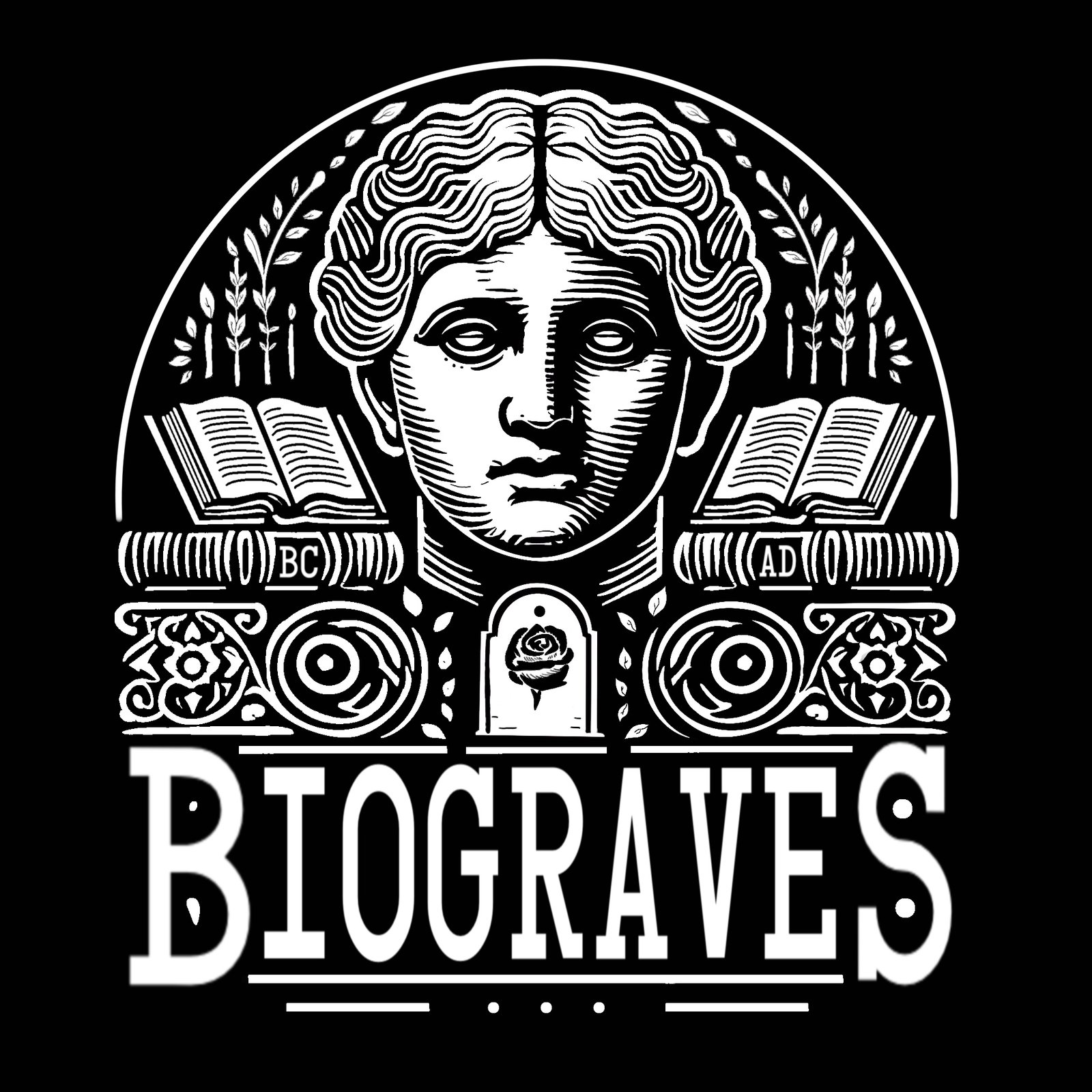 Biograves